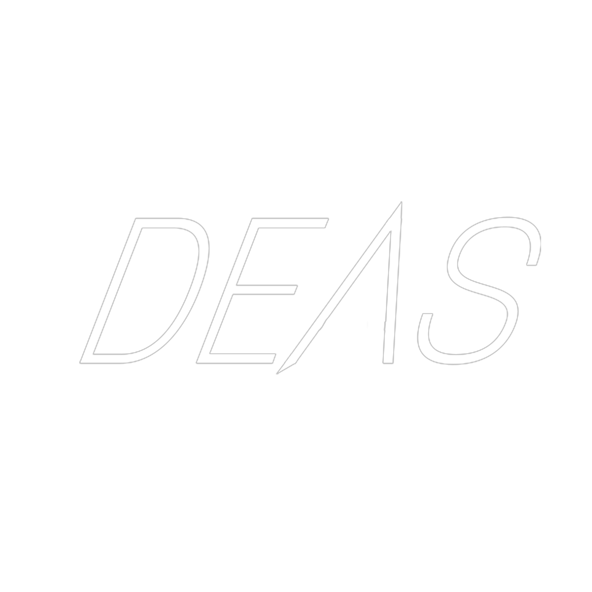 deasLogo