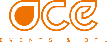 logoAceBtl